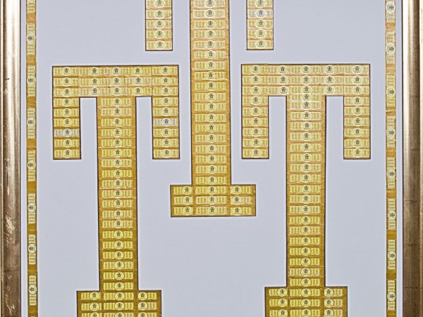 Portfolio Image