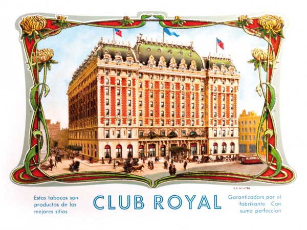 Portfolio Image