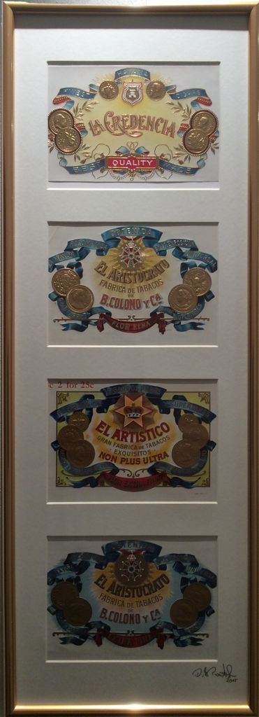 Aristocrato